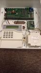 Комплект Satel 64