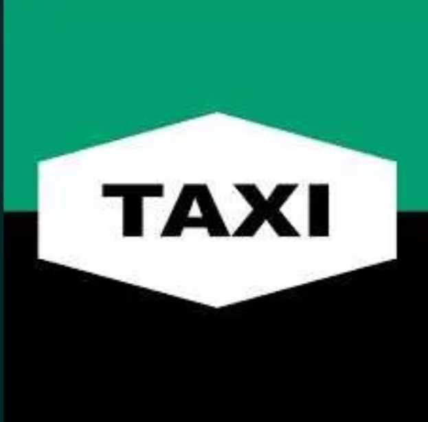 VENDE-SE Praça de Táxi Lourinhã