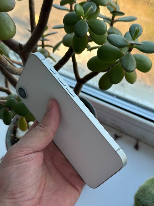 New IPhone 16e 256 Neverlock