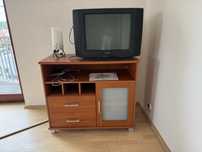 Komoda pod Tv, szafka
