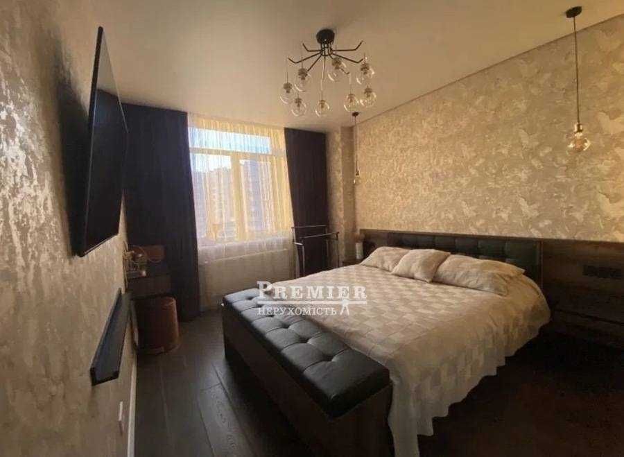 2 комнатная квартира 69 м2 Ремонт Мебель Техника  ЖК Дмитриевский