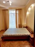 Сдаю 2 х комнатную квартиру в ЦЕНТРЕ/Декабристов