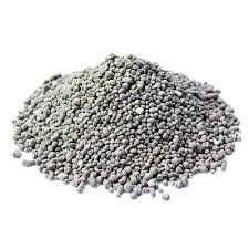 ЕКО чистящій засіб