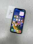 iPhone 13 Pro Max 256gb Graphite Unlосk з Гарантією