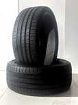 Pneus Imperial EcoSport 2 - 215/35/18 - Como NOVOS