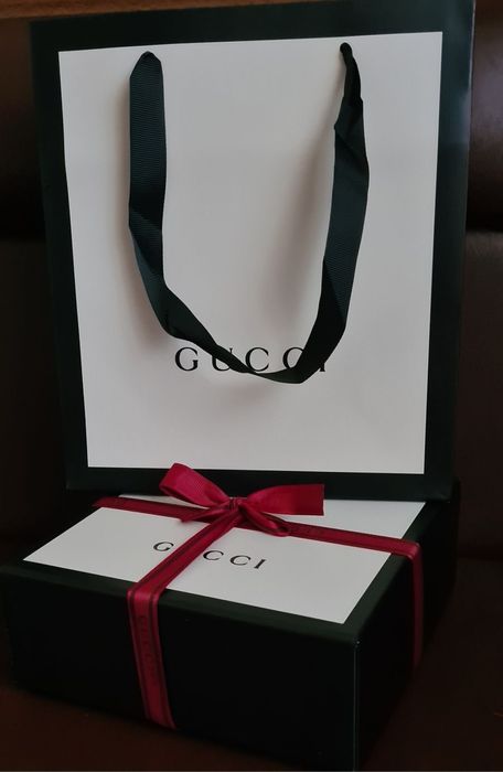 Мужской ремень Gucci