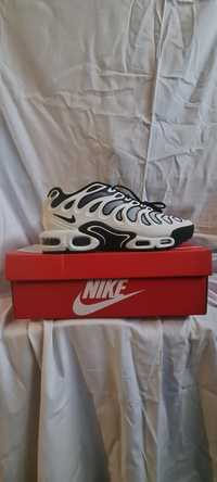 Nike air max tuned 1 drift (Novas)