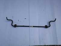 Drążek Stabilizator tył Audi A4 B8 8K0511305K