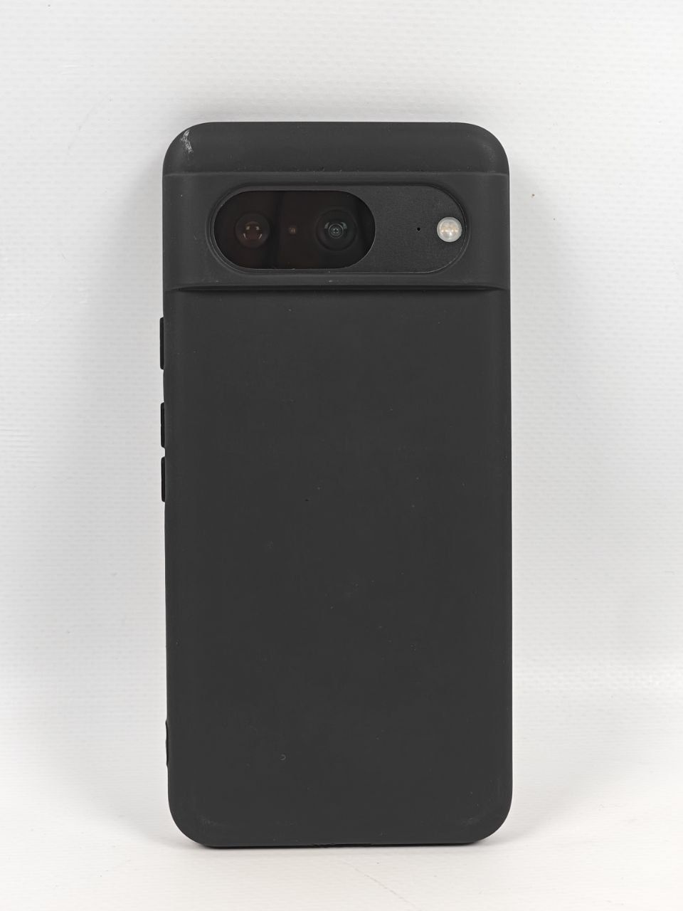 Google Pixel 8 8/128,GrapheneOS