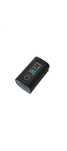 Pulsoksymetr PC-60FW z Bluetooth pulsometr