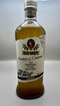 Oliwa z oliwek extra virgin niefiltrowana 750ml