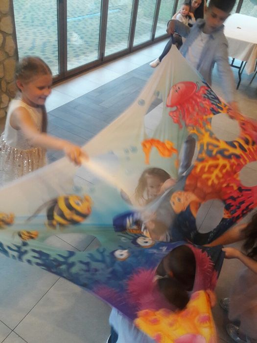 ПОДАРУНОК на день народження