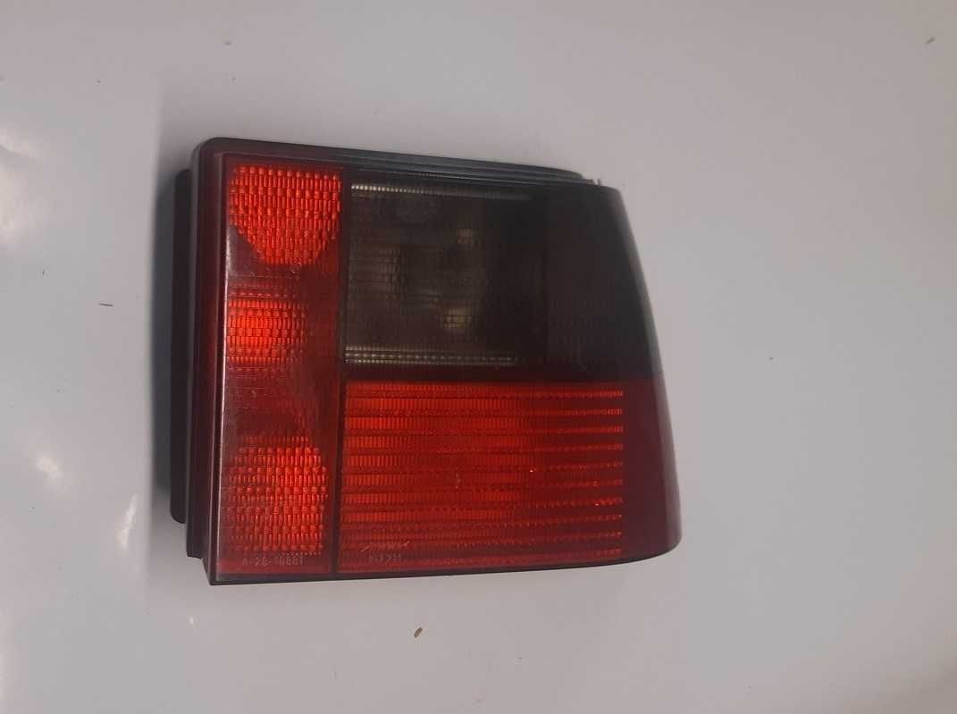 Lampa tylna prawa Seat Ibiza 93-99
