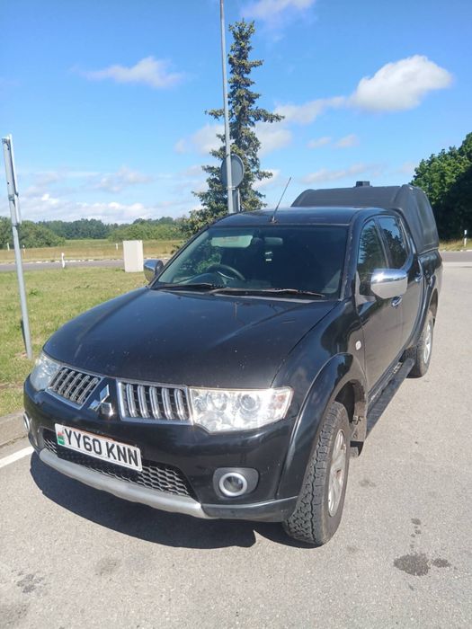 Авто для ЗСУ без розмитнення та ПЕРЕДОПЛАТ. Пригін та підбір. ВСУ