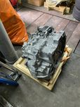 SkrzyniabiegówPeugeot/Citroen/DS ASIN AWF8G30  ATN8 20GT90