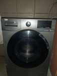 PRALKA BEKO 7kg/1200obrotów
