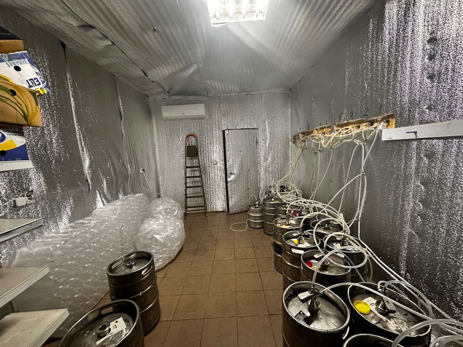 Продам готовий  бізнес