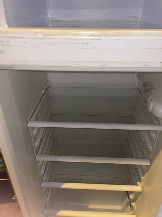 Frigorifico Princess