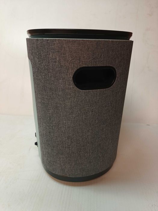 Creliver Koncentrator tlenu  KE-Y202W przepływ 1-9 l/min