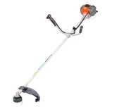 Kosa spalinowa Oleo Mac BCH 250T