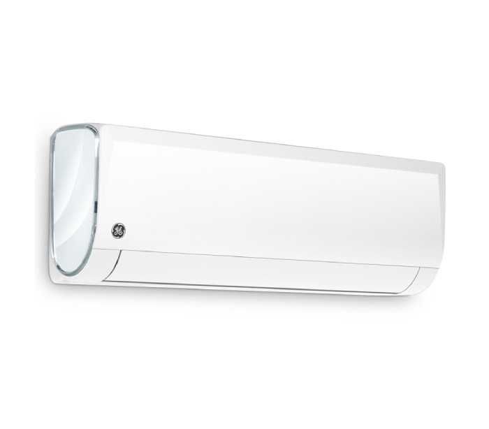 Klimatyzacja klimatyzator Premium GE Prime+ 2,5 kW z montażem