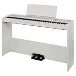 Korg LP-380 WH Japan pianino cyfrowe białe sklep Bratpol Toruń