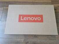NOWY Laptop LENOVO IdeaPad Slim 3 15IRH10 / i5-13420H / 24GB RAM / GW