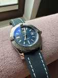 Breitling Avenger 43 mm full set super stan