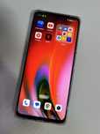 Смартфон OnePlus Nord CE 3 Lite 5G 8/128GB