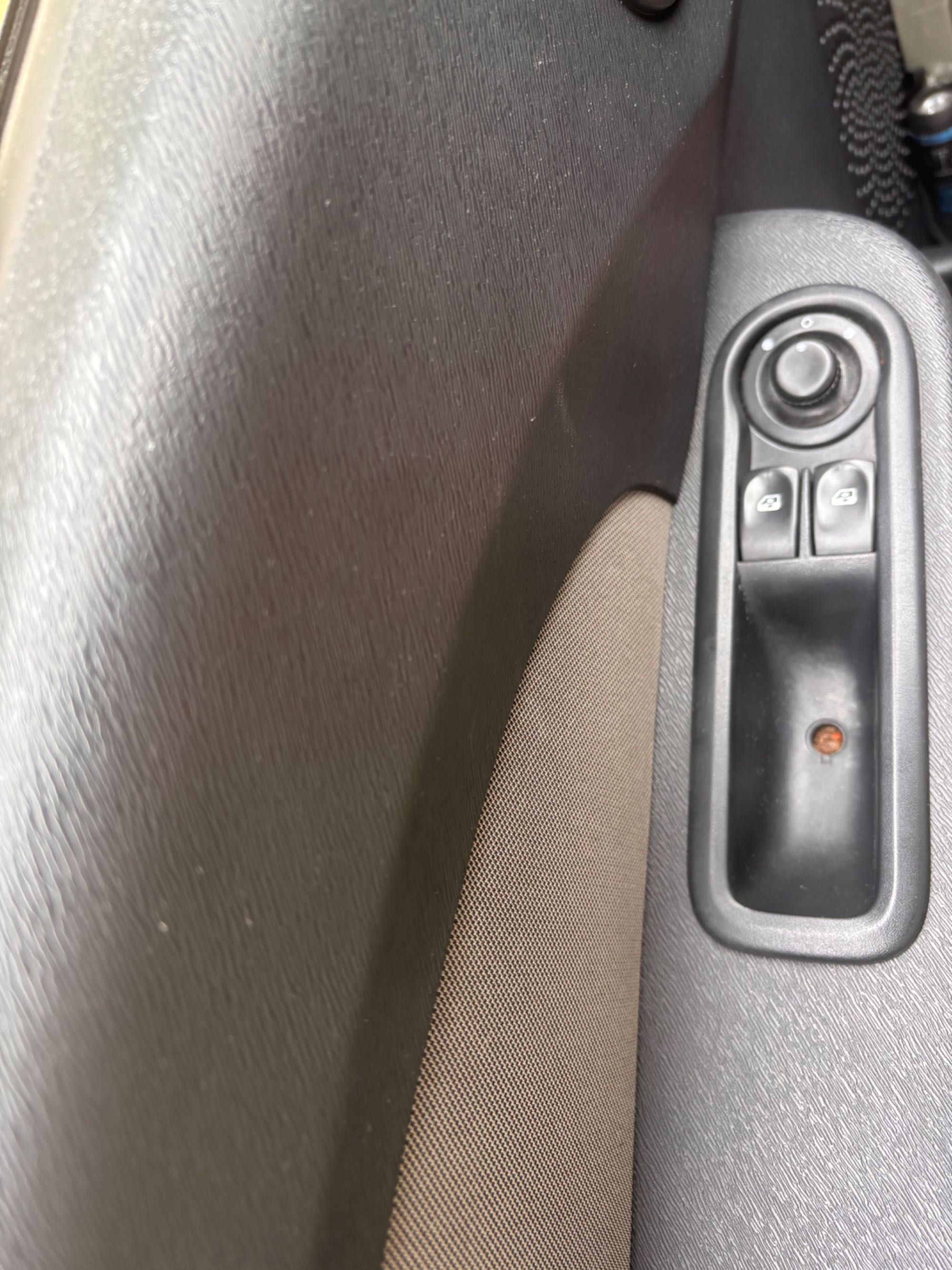 Renault Twingo 1,2