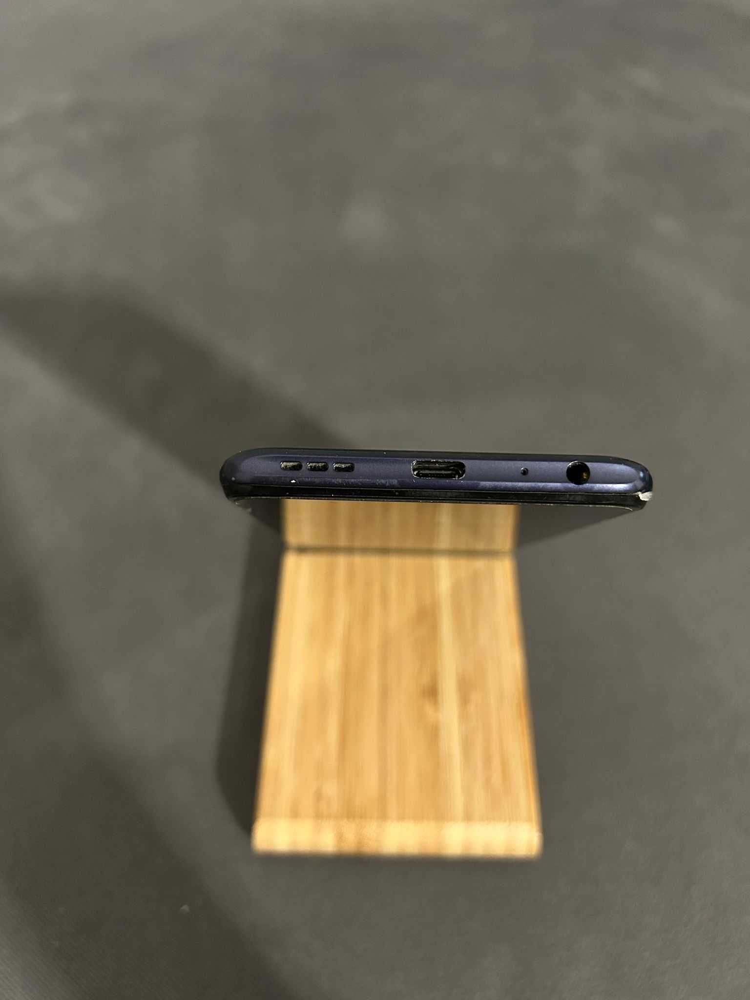vivo Y72 5G 128 GB pamięci/8+4 GB RAM
