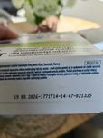 Mleko początkowe HIPP COMFORT na specjalne potrzeby 300g
