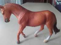 Collecta-ogier rasy Australian Stock Horse