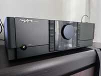 Grundig marantz Finearts R3 amplituner