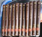 Wielka encyklopedia PWN