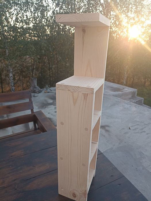 Подставка под т.бумагу