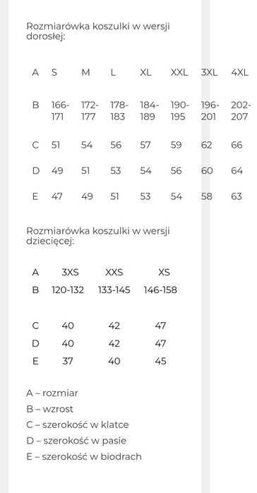 Koszulka Lech Poznań XL macron ISHAK 9 złota 4 komplet prezent święta