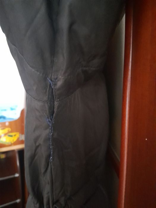 Продам куртку жіночу