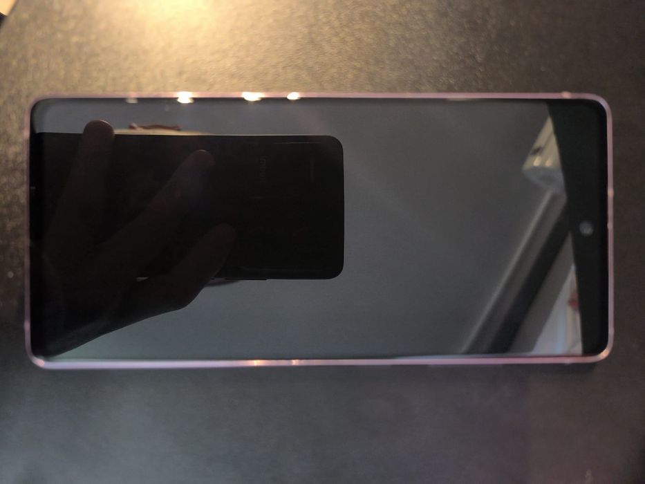 Telefon Samsung s20 fe