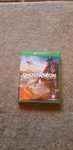 Ghost Reacon Wildlands Xbox one/X