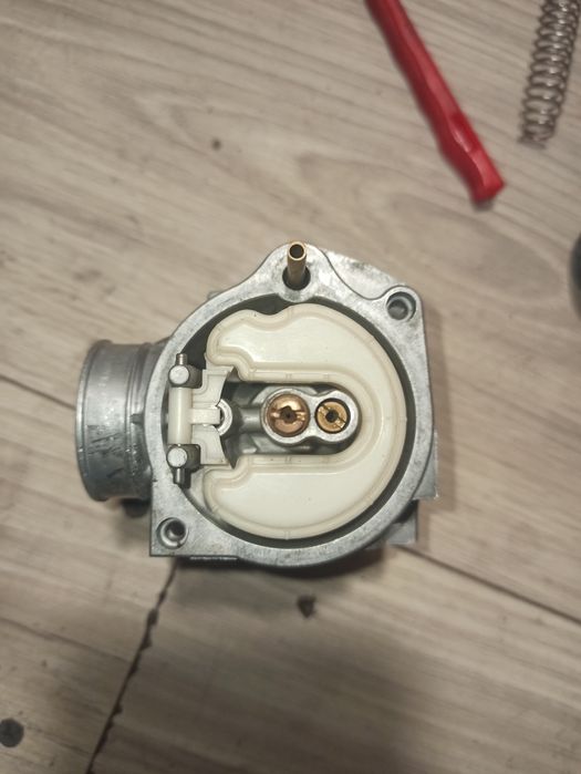 Карбюратор dio 27 34 35 35zx
