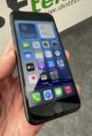 Iphonse SE 2022 trazeira partida