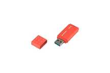 Pendrive systemem Windows 11 instalacja na każdy komputer 16GB USB 3.0