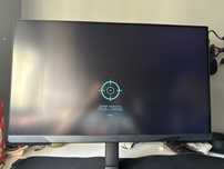 Monitor odyssey G3 144HZ „27” 1ms
