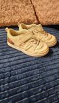 Buta adidasy fila 30