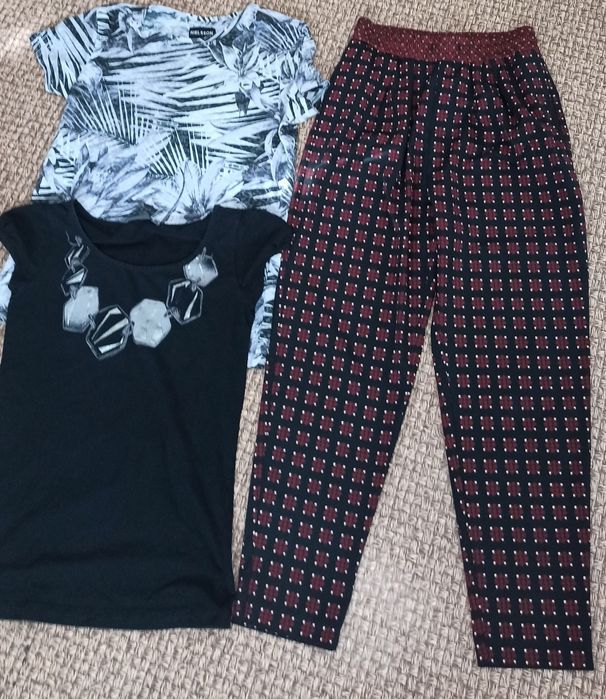 Платье женские ,туника ,блузка