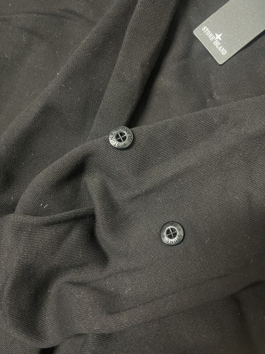 Stone island bluza nowa L