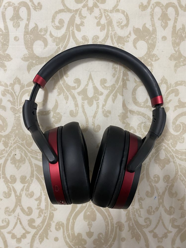 Sennheiser HD 4.50R