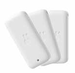 SwitchBot Hub Mini Centralka BT +3x Czujniki IP65 super cena nowy
