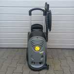 Myjka Karcher 7/18-4m